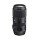 Sigma for Sigma SA 100-400mm f/5-6.3 DG OS HSM Contemporary Lens 